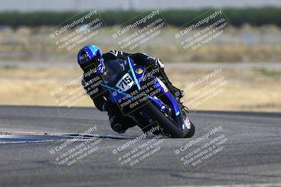 media/Jun-28-2025-CRA (Sat) [[8017bea174]]/Qualifying/Qualifying 1/